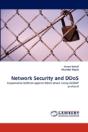 Network Security And Ddos - Preview
