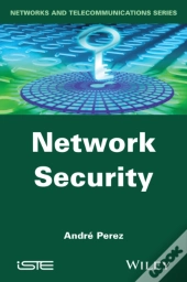 Network Security