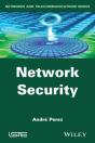 Network Security - Preview