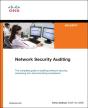 Network Security Auditing - Preview