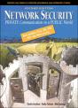 Network Security - Preview