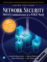 Network Security