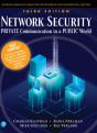 Network Security - Preview