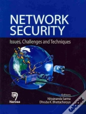 Network Security