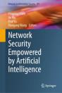 Network Security Empowered By Artificial Intelligence - Preview