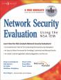 Network Security Evaluation Using The Nsa Iem - Preview