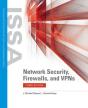Network Security, Firewalls, And Vpns - Preview