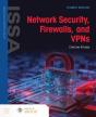 Network Security, Firewalls, And Vpns - Preview