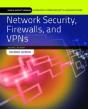 Network Security, Firewalls And Vpns - Preview