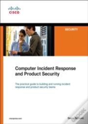 Network Security Incident Response