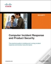 Network Security Incident Response