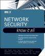 Network Security - Preview