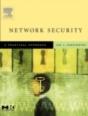 Network Security - Preview
