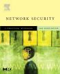 Network Security - Preview