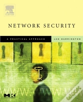 Network Security