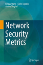 Network Security Metrics - Preview