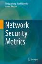 Network Security Metrics - Preview