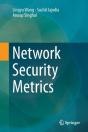 Network Security Metrics - Preview