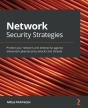 Network Security Strategies - Preview