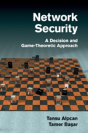 Network Security - Preview
