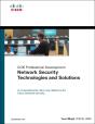 Network Security Technologies And Solutions (Ccie Professional Development Series) - Preview