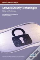 Network Security Technologies