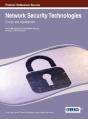 Network Security Technologies - Preview