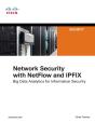Network Security With Netflow And Ipfix - Preview