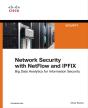 Network Security With Netflow And Ipfix - Preview