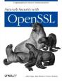 Network Security With Openssl - Preview