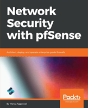 Network Security With Pfsense - Preview