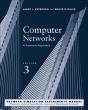 Network Simulation Experiments Manual - Preview
