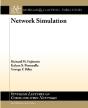Network Simulation - Preview
