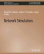 Network Simulation - Preview