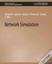 Network Simulation