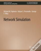 Network Simulation