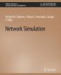 Network Simulation - Preview