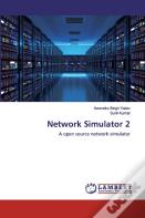 Network Simulator 2
