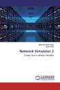 Network Simulator 2 - Preview