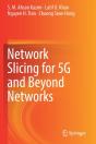 Network Slicing For 5g And Beyond Networks - Preview
