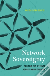 Network Sovereignty