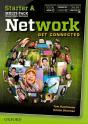 Network: Starter: Multi-Pack A: Student Book/Workbook - Preview