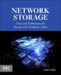 Network Storage - Preview