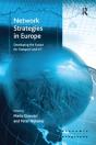 Network Strategies In Europe - Preview