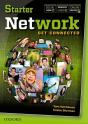 Network Student Book With Access Card Starter - Preview