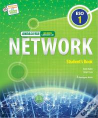 Network - Student`s Book