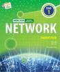 Network - Student`s Book - Preview
