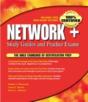 Network+ Study Guide & Practice Exams - Preview