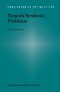 Network Synthesis Problems - Preview