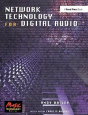 Network Technology For Digital Audio - Preview